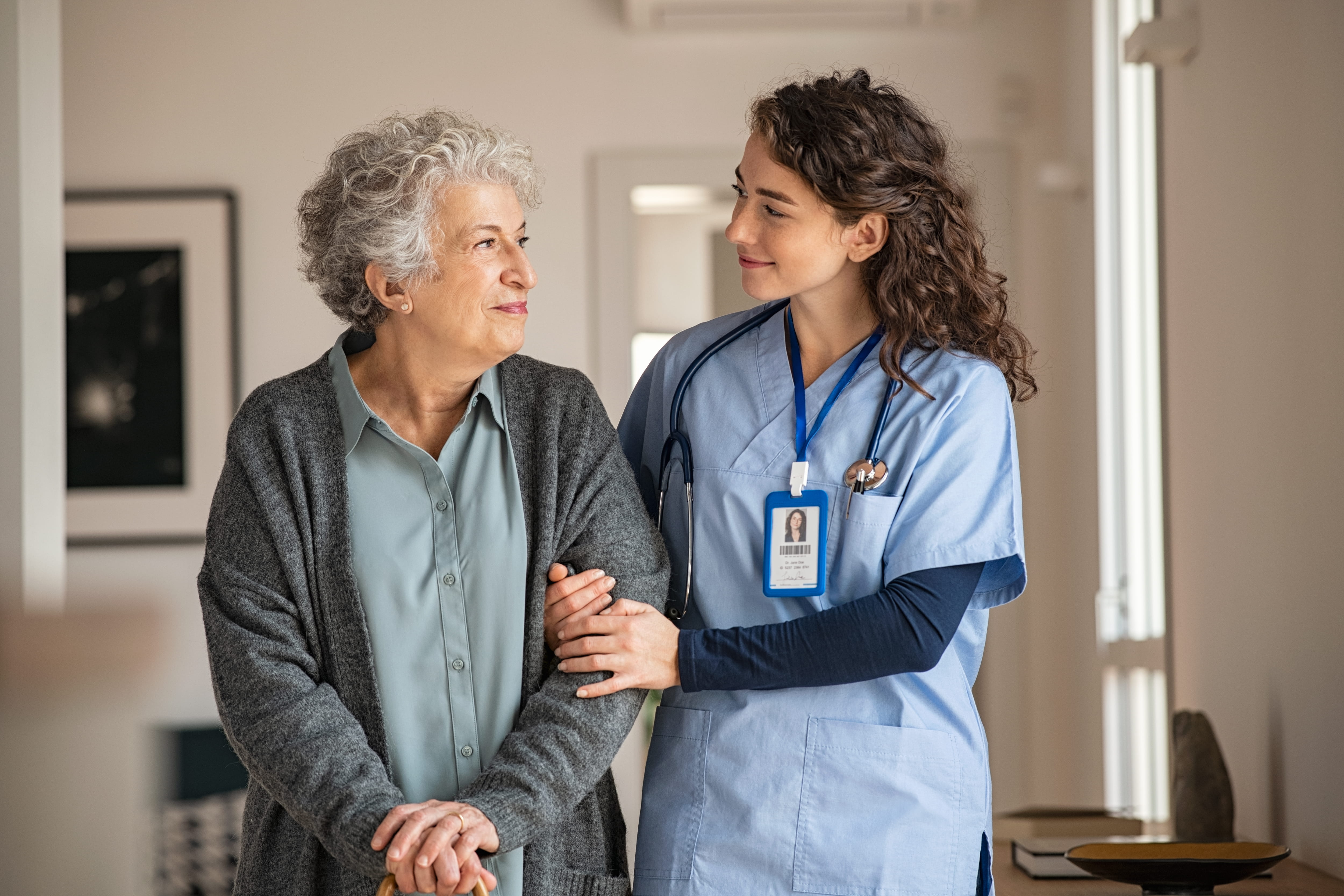 Healthcare side img