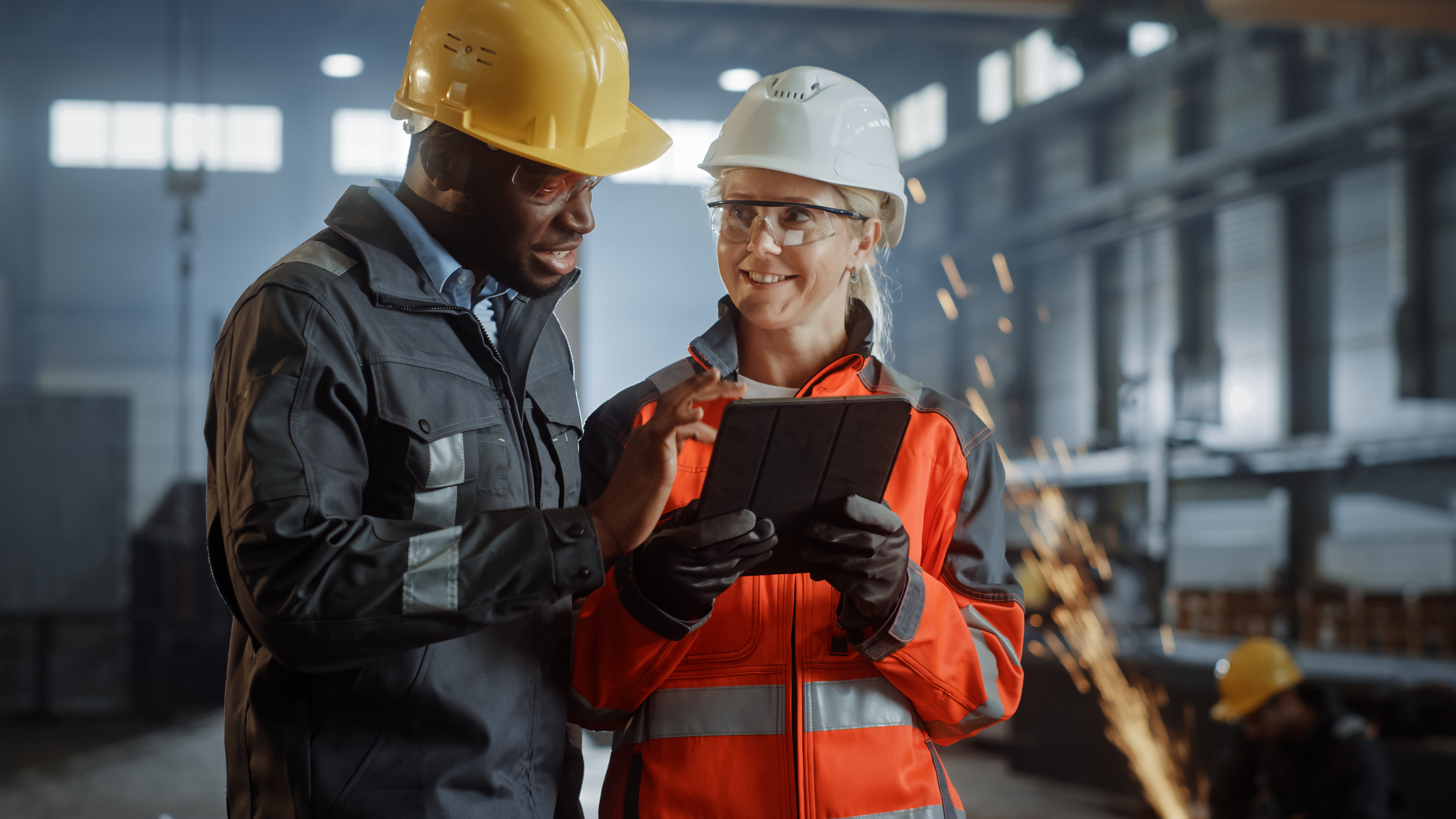 Manufacturing side img