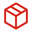 Manufacturing Icon