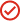 TilePointIcon
