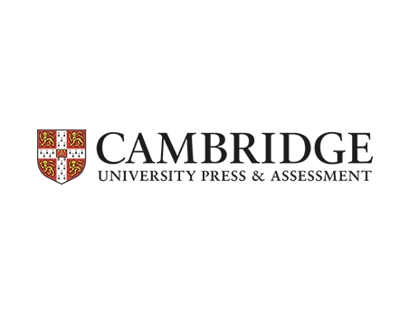 Cambridge