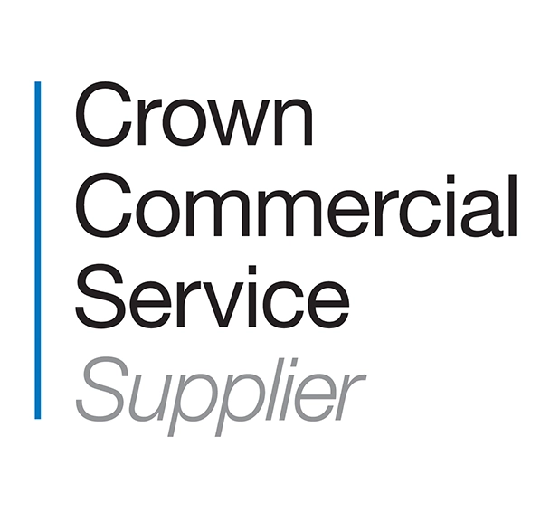 CCS 1