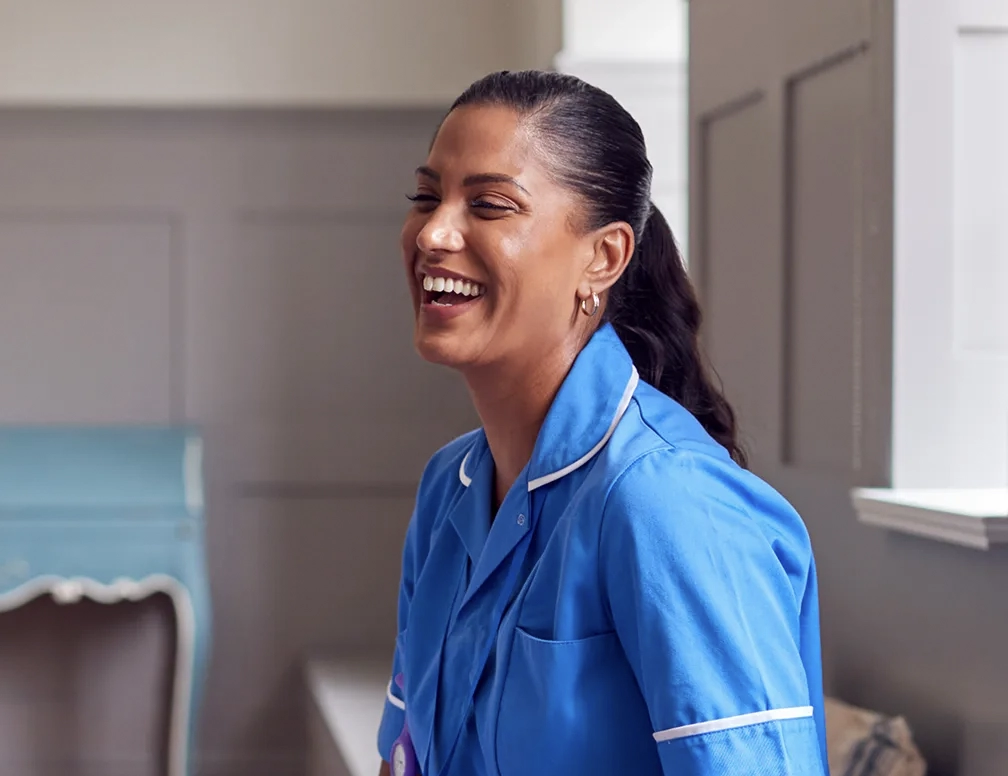 Social Care Social Care